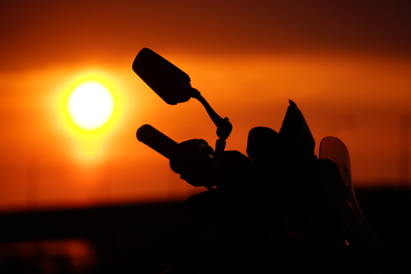 f:id:GSX-R1000:20130507220857j:image:w640