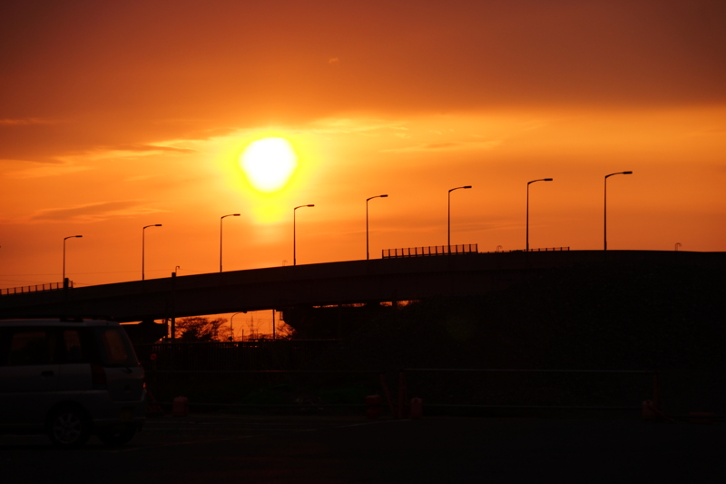 f:id:GSX-R1000:20130507220932j:image:w640