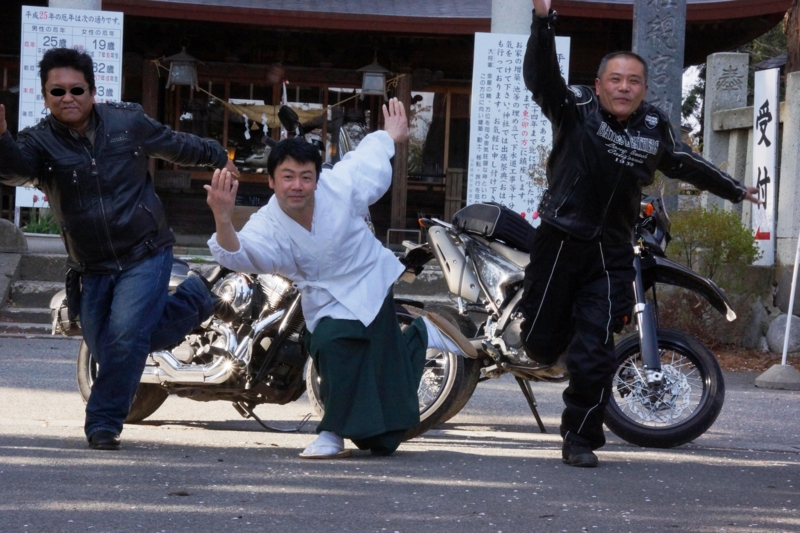 f:id:GSX-R1000:20130507221005j:image:w640