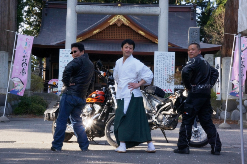 f:id:GSX-R1000:20130507221031j:image:w260