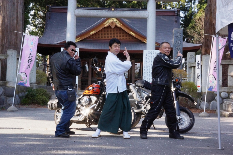 f:id:GSX-R1000:20130507221058j:image:w260