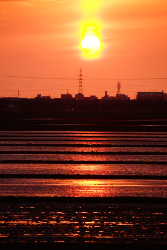f:id:GSX-R1000:20130507221733j:image:w640