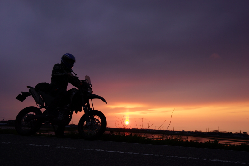 f:id:GSX-R1000:20130507222029j:image:w640