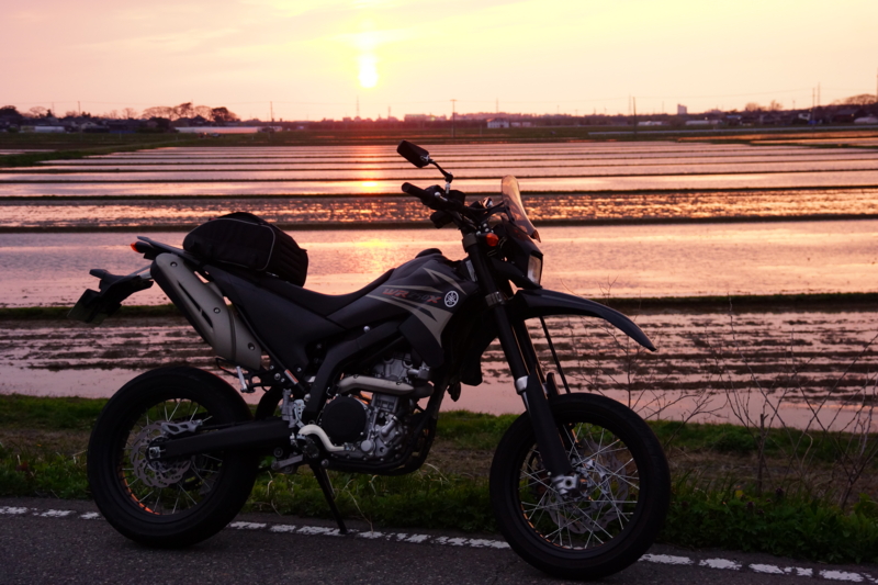f:id:GSX-R1000:20130507222239j:image:w260