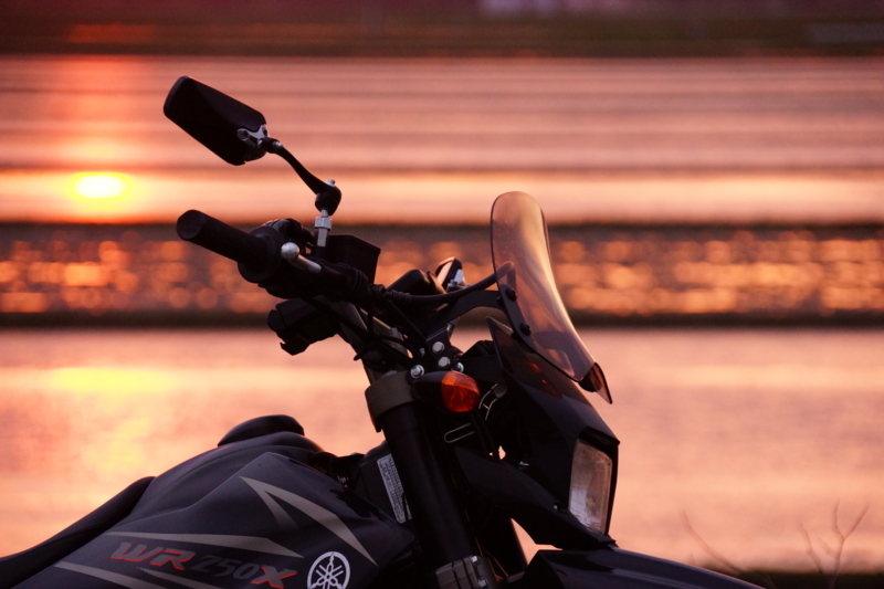 f:id:GSX-R1000:20130507222323j:image:w260