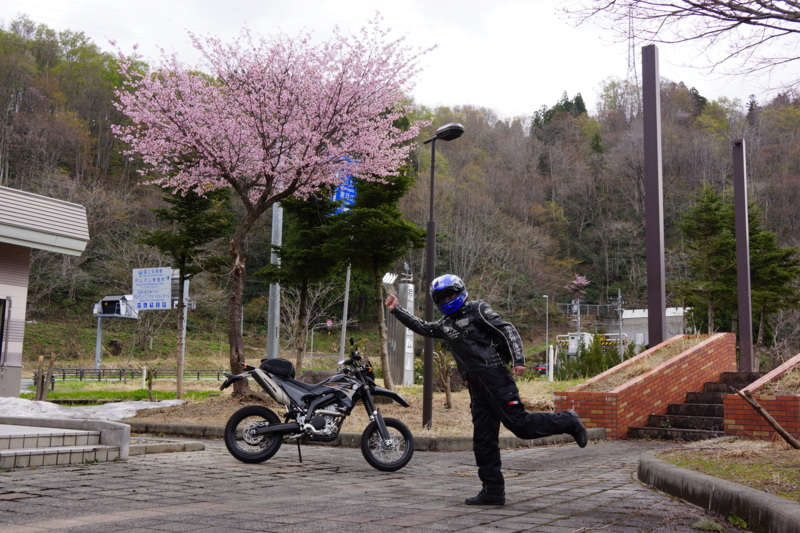 f:id:GSX-R1000:20130509071639j:image:w640