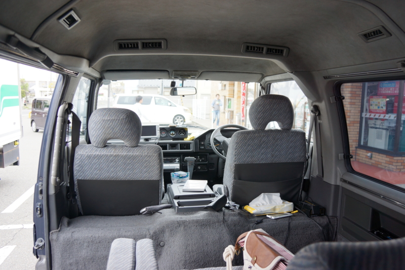 f:id:GSX-R1000:20130512194214j:image:w640 f:id:GSX-R1000:20130512194214j:image:w640