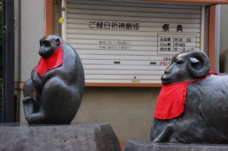 f:id:GSX-R1000:20130512195724j:image:w640 f:id:GSX-R1000:20130512195724j:image:w640