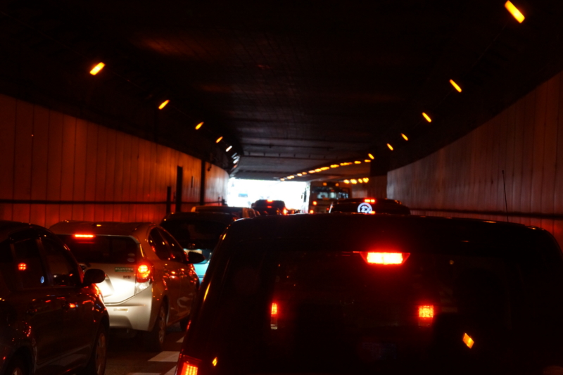 f:id:GSX-R1000:20130512195856j:image:w640 f:id:GSX-R1000:20130512195856j:image:w640