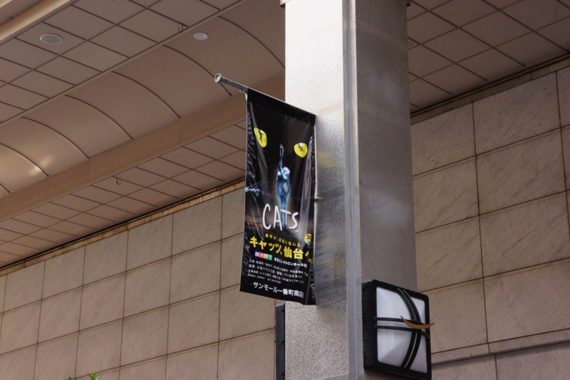 f:id:GSX-R1000:20130512200210j:image:w250 f:id:GSX-R1000:20130512200210j:image:w250