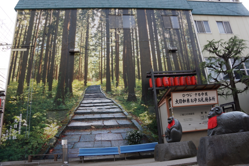 f:id:GSX-R1000:20130512200240j:image:w640 f:id:GSX-R1000:20130512200240j:image:w640