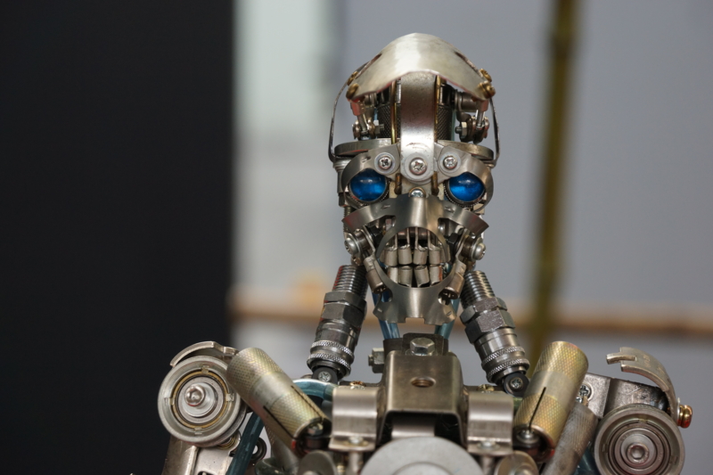 f:id:GSX-R1000:20130512200559j:image:w640 f:id:GSX-R1000:20130512200559j:image:w640