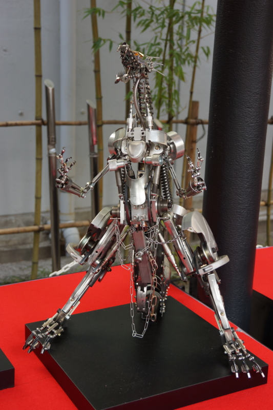 f:id:GSX-R1000:20130512200833j:image:w640 f:id:GSX-R1000:20130512200833j:image:w640