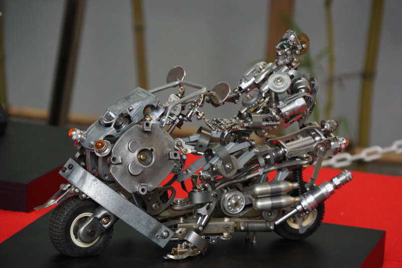 f:id:GSX-R1000:20130512200915j:image:w640 f:id:GSX-R1000:20130512200915j:image:w640