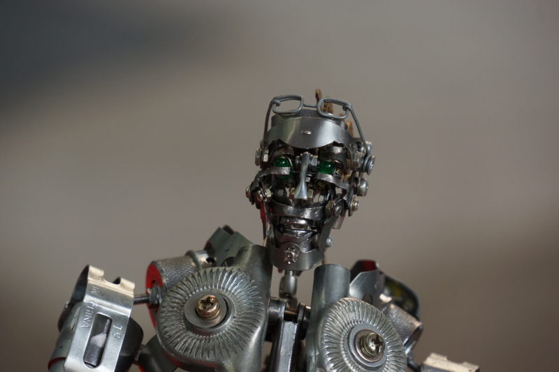 f:id:GSX-R1000:20130512201016j:image:w640 f:id:GSX-R1000:20130512201016j:image:w640