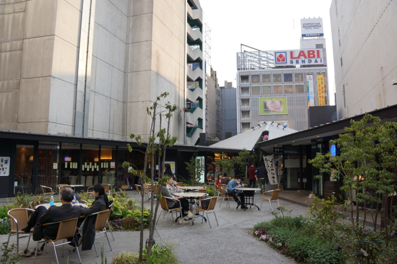 f:id:GSX-R1000:20130512201353j:image:w200 f:id:GSX-R1000:20130512201353j:image:w200