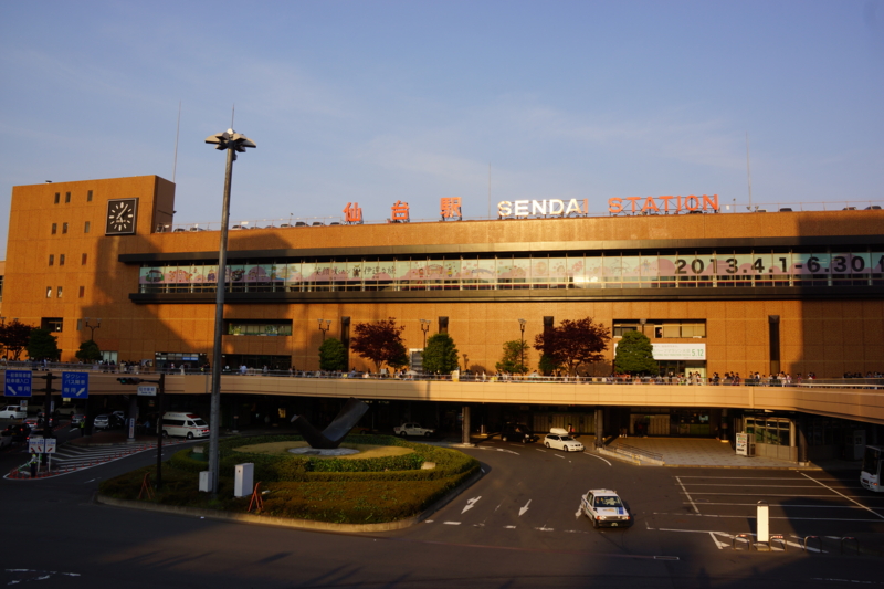 f:id:GSX-R1000:20130512201458j:image:w640 f:id:GSX-R1000:20130512201458j:image:w640