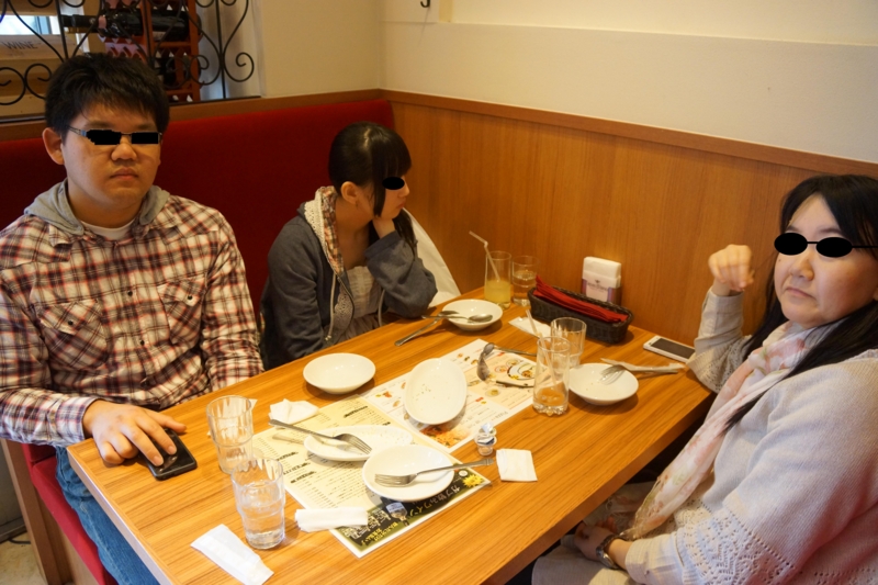 f:id:GSX-R1000:20130512201529j:image:w640 f:id:GSX-R1000:20130512201529j:image:w640