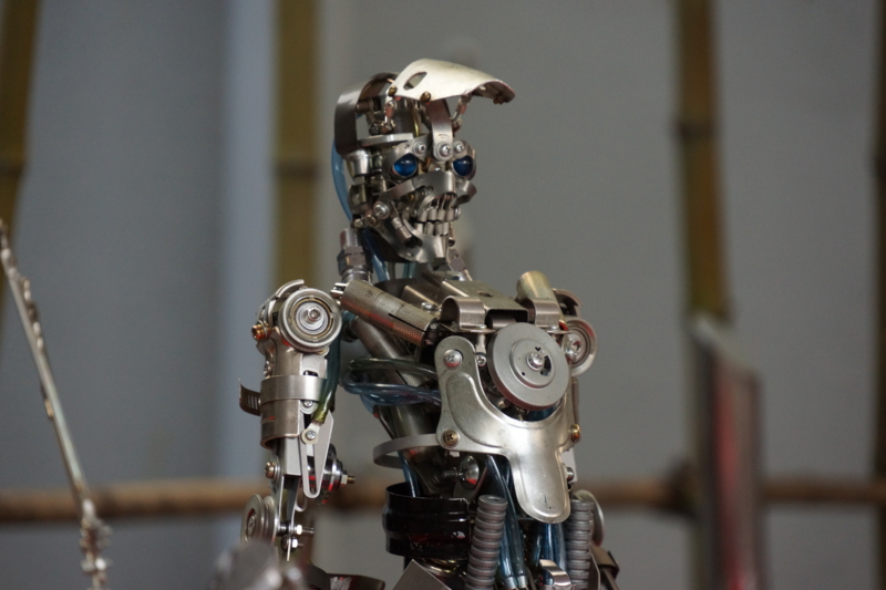 f:id:GSX-R1000:20130512201555j:image:w200 f:id:GSX-R1000:20130512201555j:image:w200