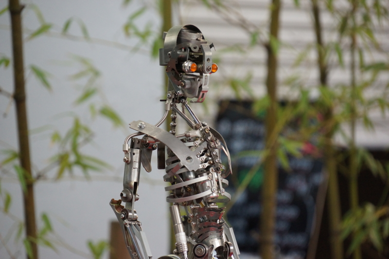 f:id:GSX-R1000:20130512201624j:image:w200 f:id:GSX-R1000:20130512201624j:image:w200