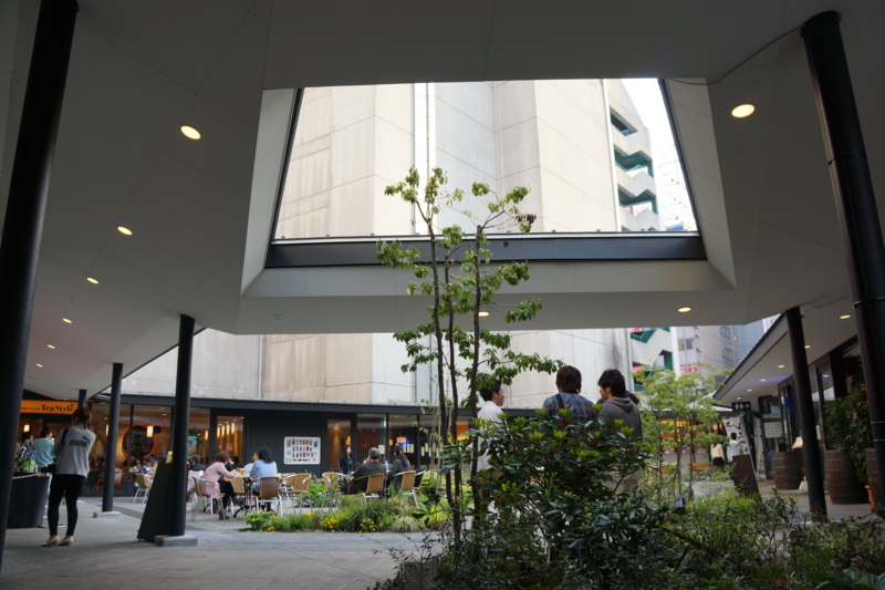 f:id:GSX-R1000:20130512202009j:image:w640 f:id:GSX-R1000:20130512202009j:image:w640