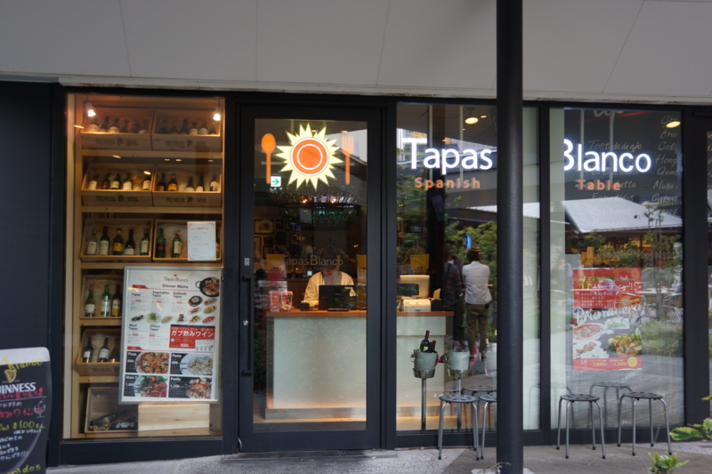 f:id:GSX-R1000:20130512202043j:image:w640 f:id:GSX-R1000:20130512202043j:image:w640