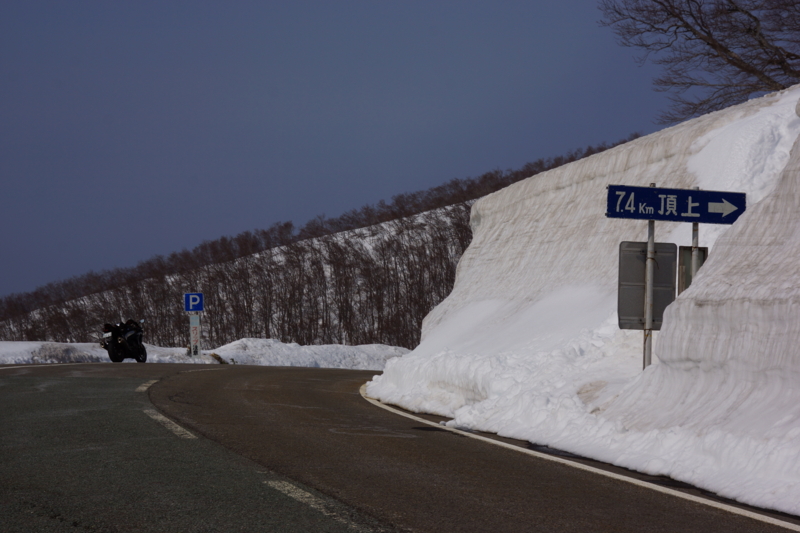 f:id:GSX-R1000:20130512203229j:image:w640