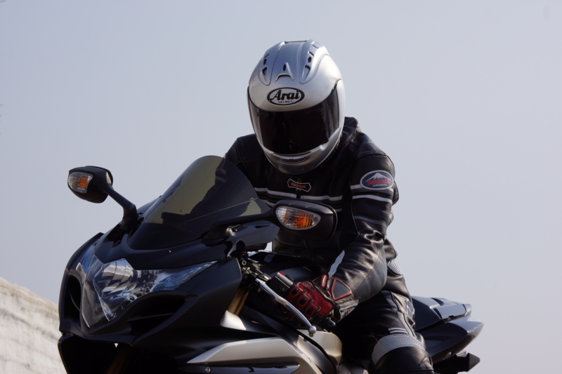 f:id:GSX-R1000:20130512203531j:image:w640