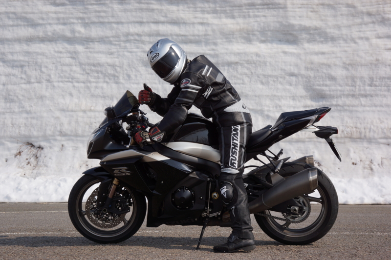 f:id:GSX-R1000:20130512203635j:image:w640