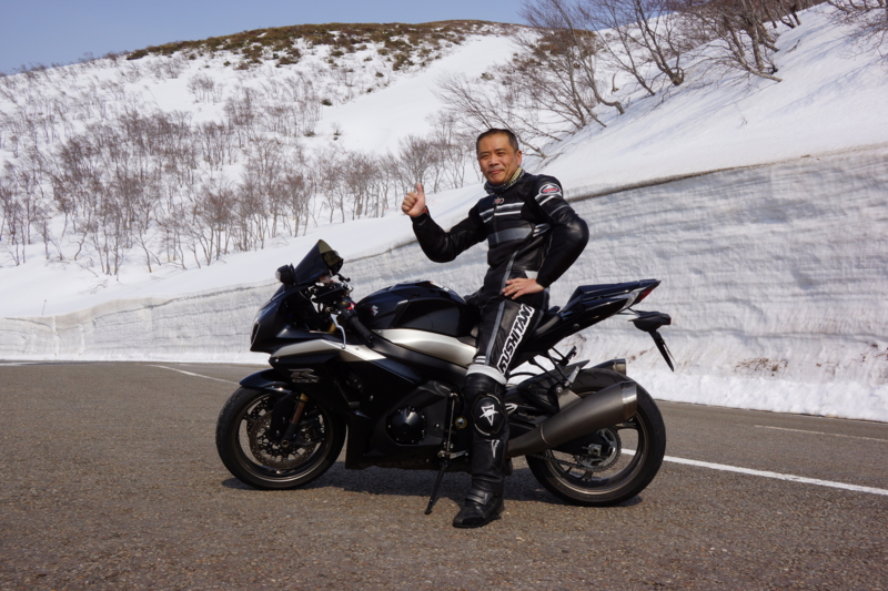 f:id:GSX-R1000:20130512203810j:image:w640