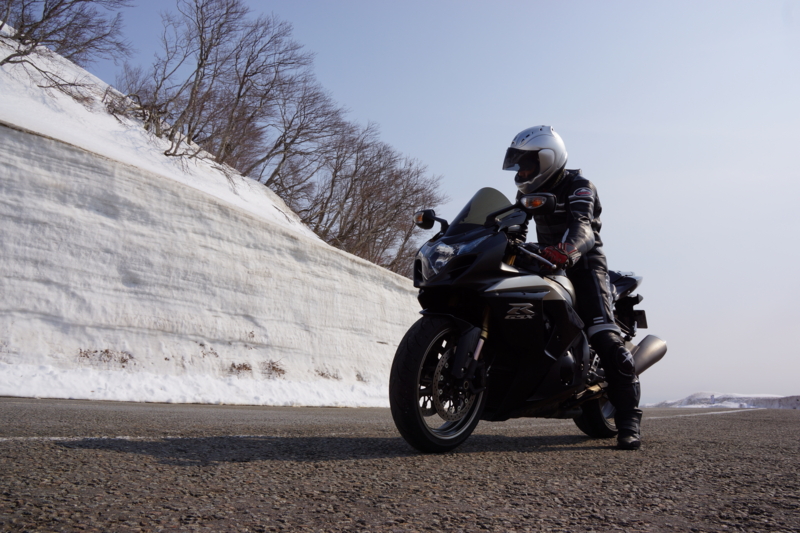 f:id:GSX-R1000:20130512204517j:image:w640