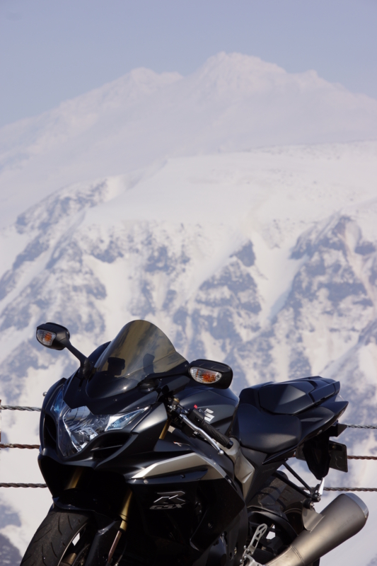 f:id:GSX-R1000:20130512204751j:image:w640