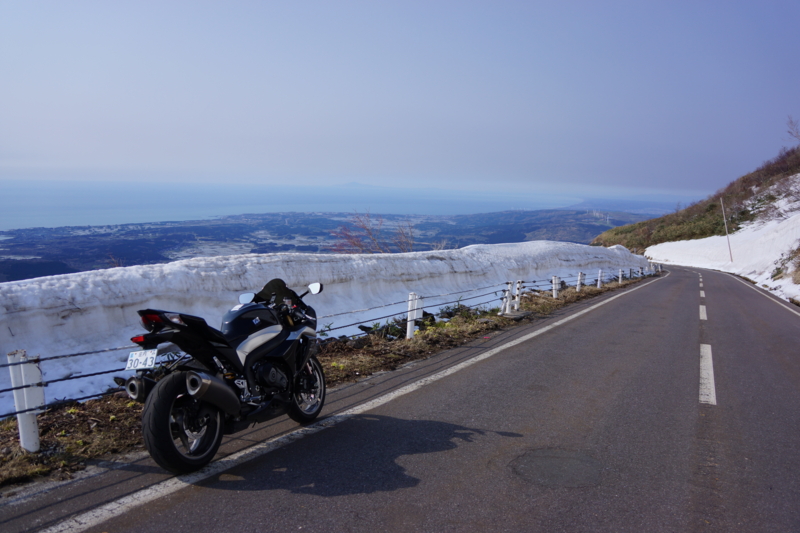 f:id:GSX-R1000:20130512205346j:image:w640