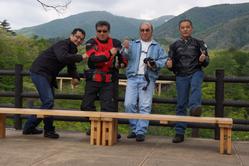 f:id:GSX-R1000:20130524075017j:image:w640