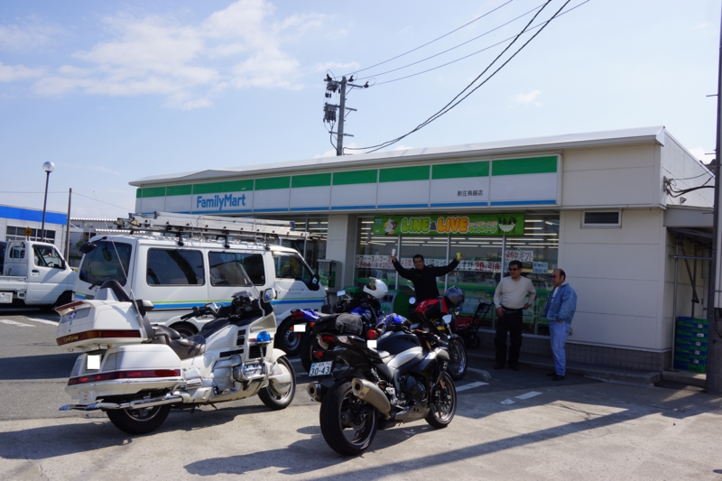 f:id:GSX-R1000:20130524075130j:image:w640