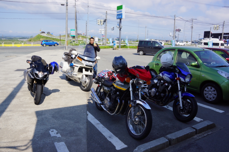 f:id:GSX-R1000:20130524075203j:image:w640