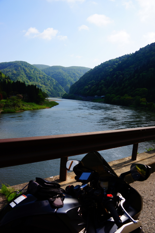 f:id:GSX-R1000:20130524075237j:image:w640
