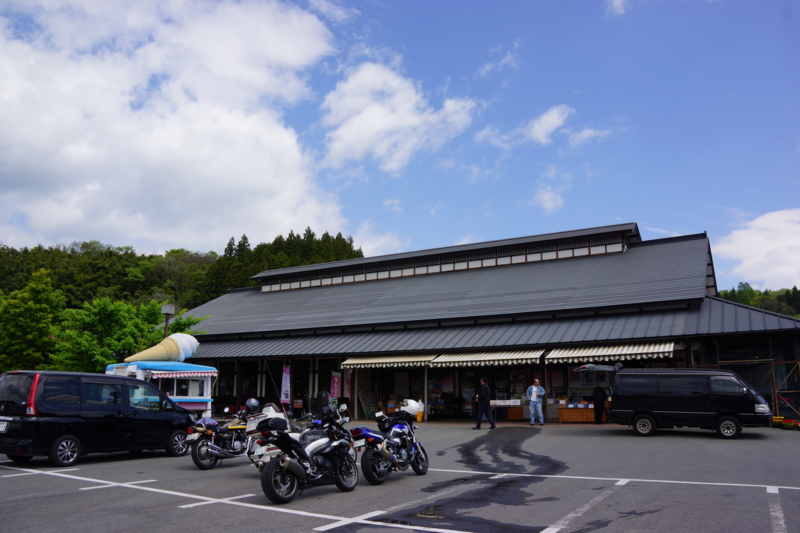 f:id:GSX-R1000:20130524075556j:image:w640