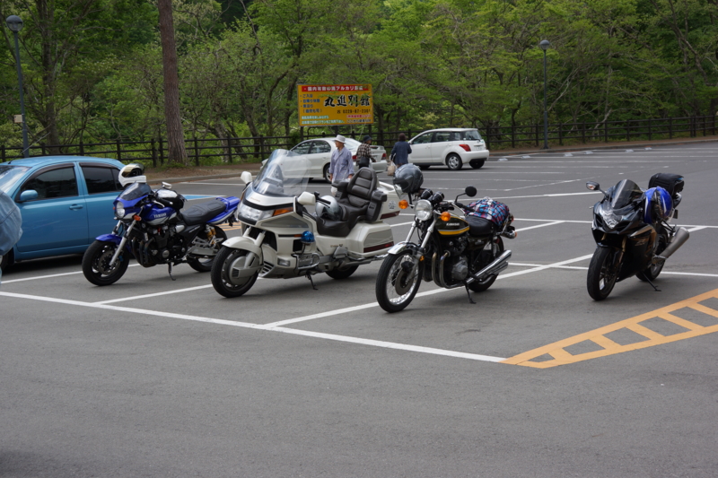 f:id:GSX-R1000:20130524075702j:image:w640