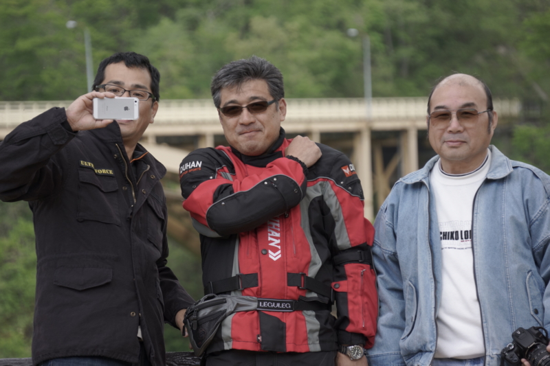 f:id:GSX-R1000:20130524075735j:image:w640