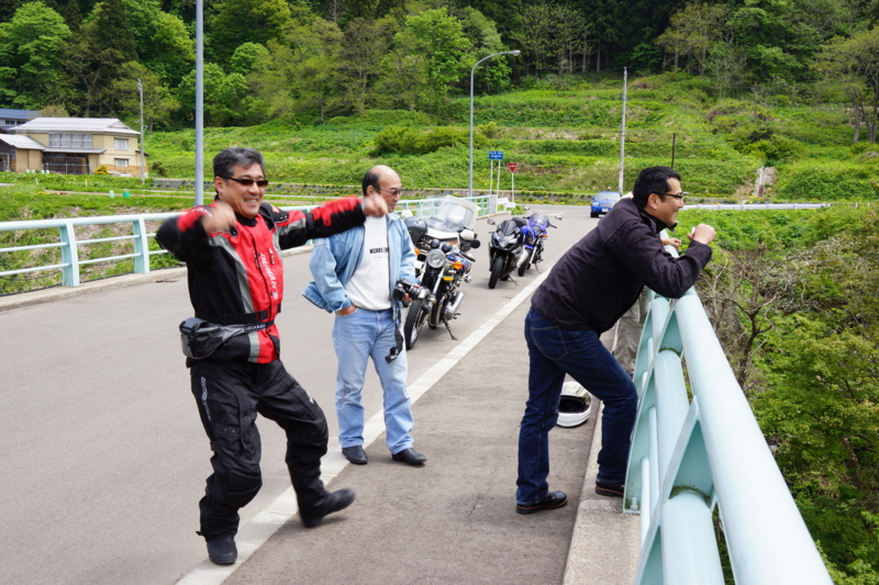 f:id:GSX-R1000:20130524080134j:image:w640