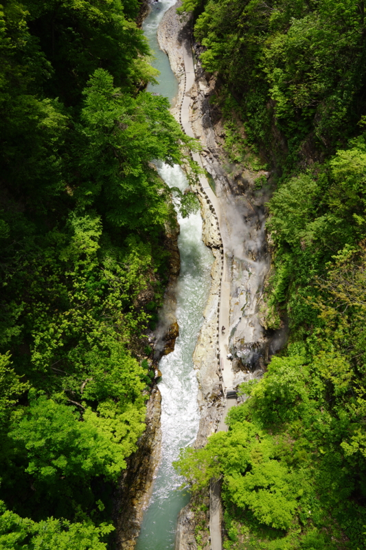 f:id:GSX-R1000:20130524080313j:image:w640