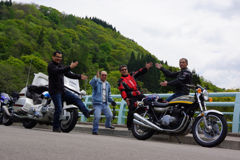 f:id:GSX-R1000:20130524080940j:image:w640