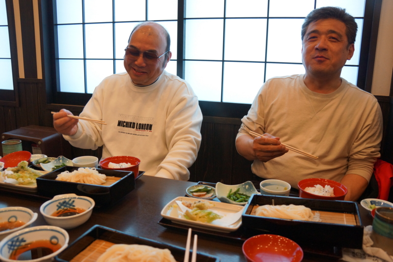 f:id:GSX-R1000:20130524081255j:image:w640