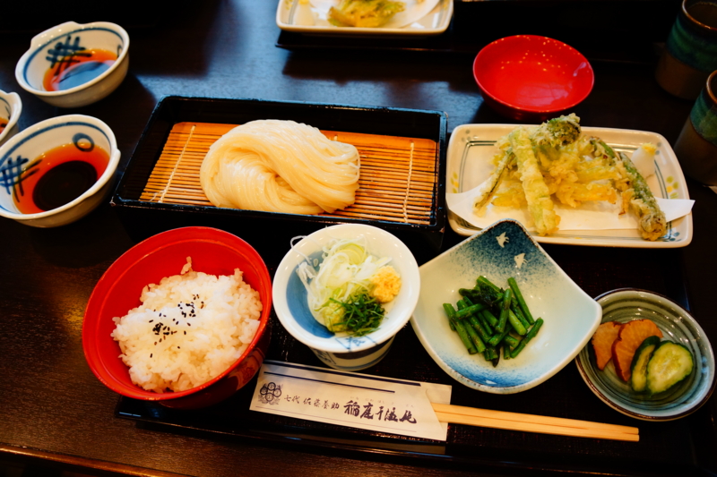 f:id:GSX-R1000:20130524081355j:image:w640
