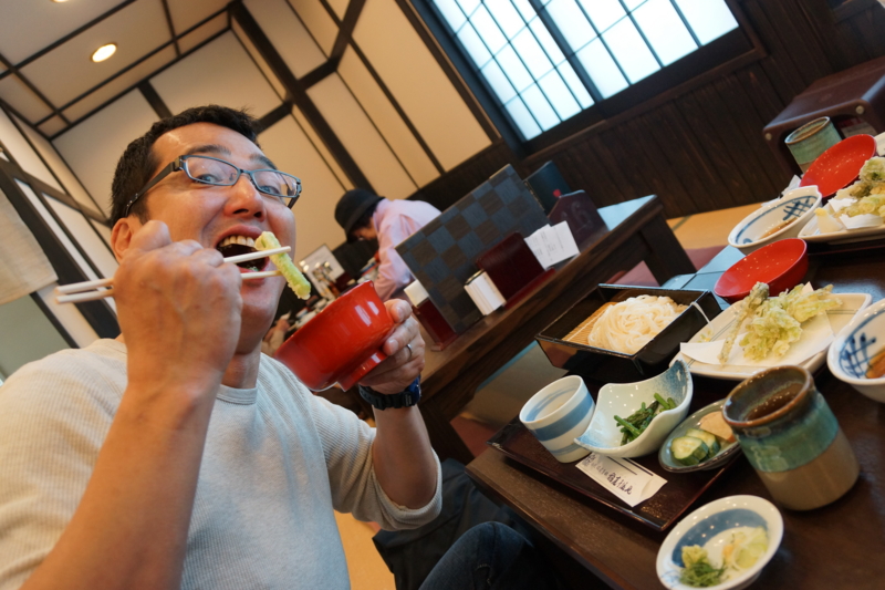 f:id:GSX-R1000:20130524082120j:image:w640