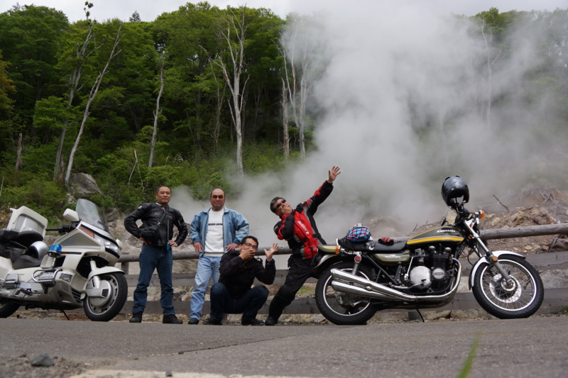 f:id:GSX-R1000:20130524083303j:image:w640