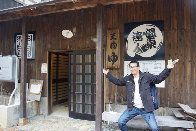 f:id:GSX-R1000:20130524083556j:image:w640