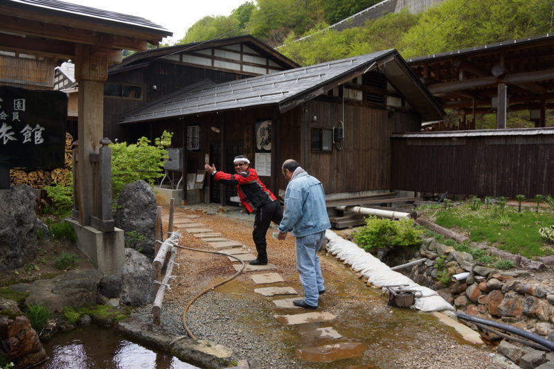 f:id:GSX-R1000:20130524083631j:image:w640