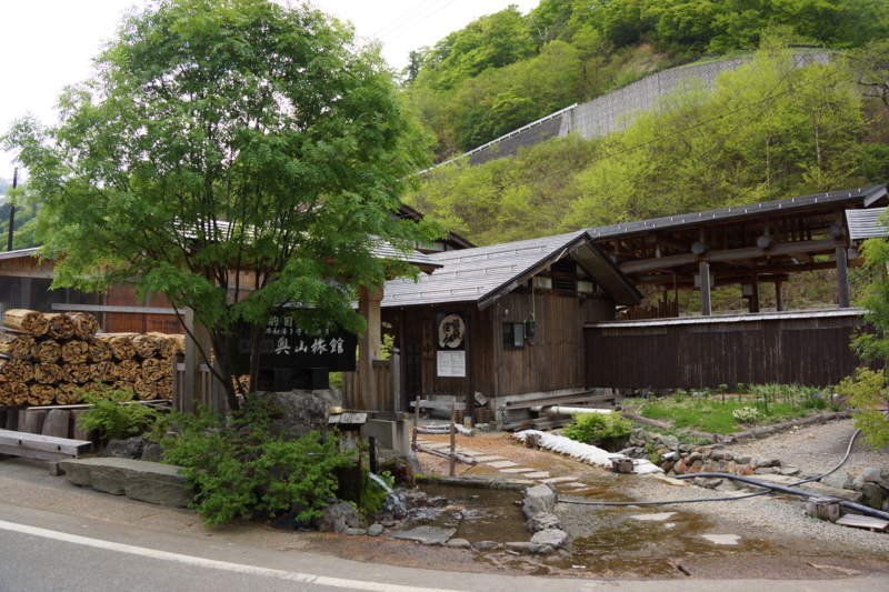 f:id:GSX-R1000:20130524083706j:image:w640